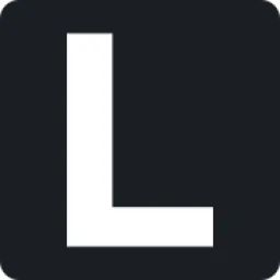 Labmanautomation logo