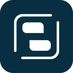Sycamore Nigeria logo