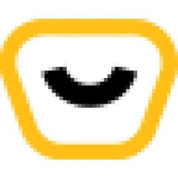 Sky-Shop logo