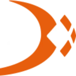 Moov Africa Benin logo