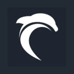 Evolphin Software logo