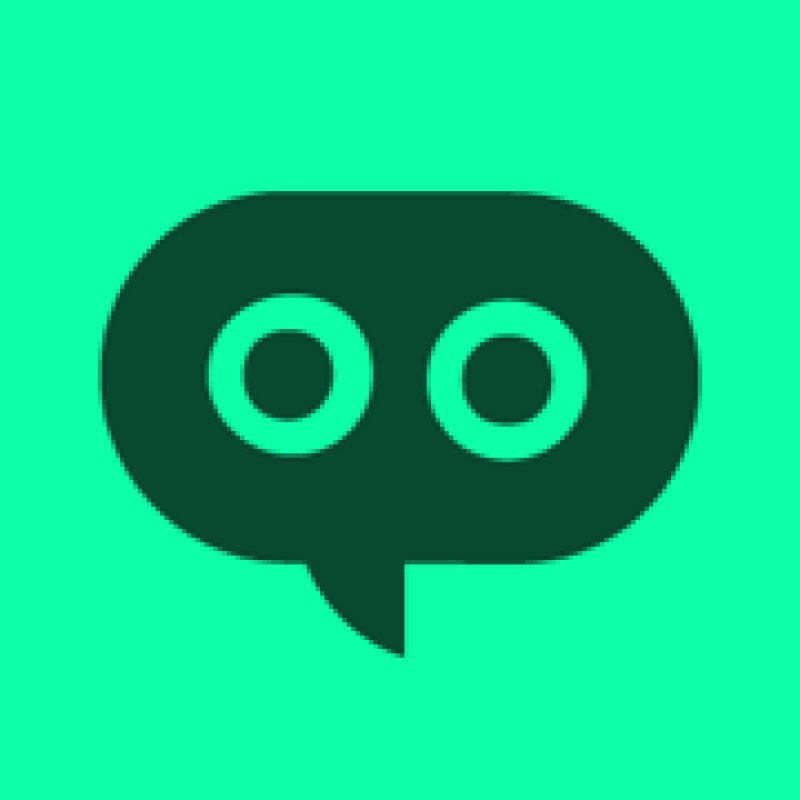 noones.com