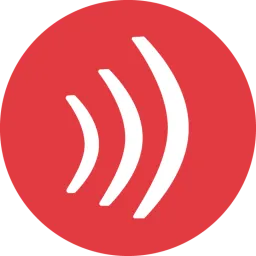 audEERING logo