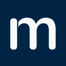 MWEB logo