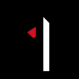 Knight First Amendment Institute