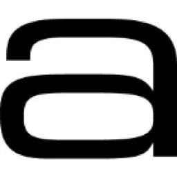 Averbis logo