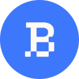 Bind logo