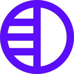 Pylon logo