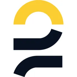 Errandlr logo