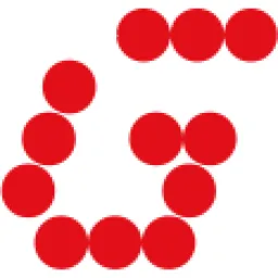 Gimatic logo