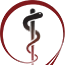Latvijas Ārstu biedrība &raquo; logo