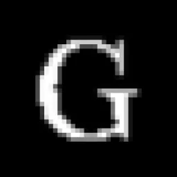 Grantstenger