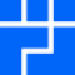 Cityblock Health logo