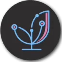 CodeCut logo