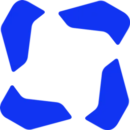 Superlogica logo