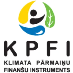 KPFI.LV logo