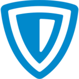 ZenMate logo