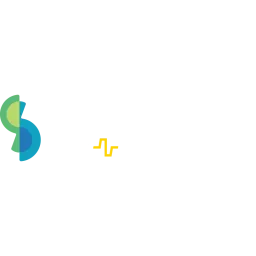 Skriware logo