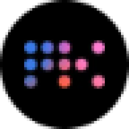 Max Kelsen logo