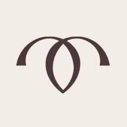 Hertility logo