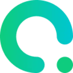 Making Sense logo