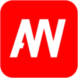 AIRWAVE logo