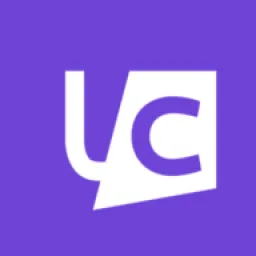 Leocare logo