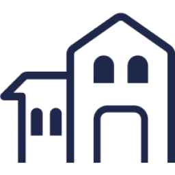 Bromcom logo