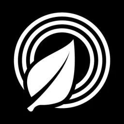 Rainforest Connection logo