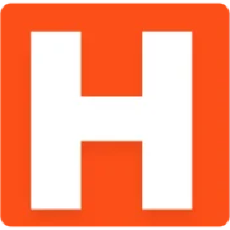 HU