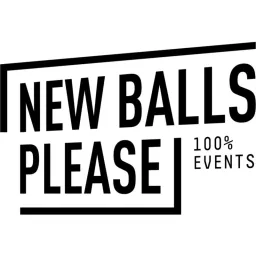 Newballsplease logo