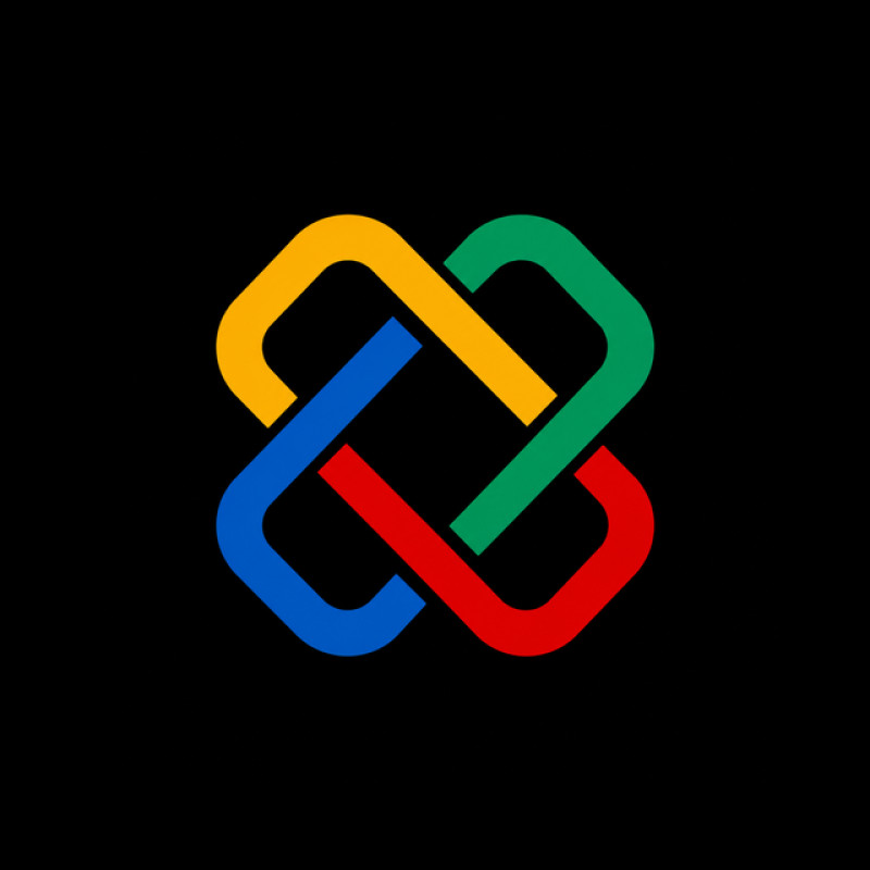 harnexa.dev
