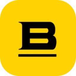 Brokk logo