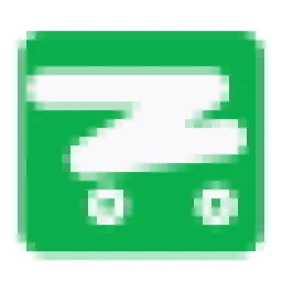 Zowasel logo
