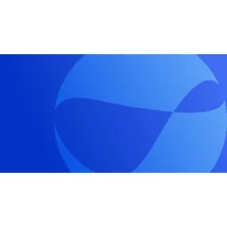 Titian Software logo