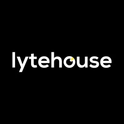 Lytehouse logo