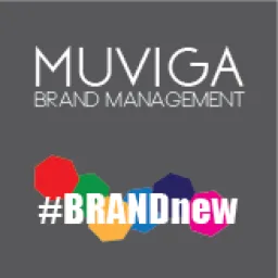 Muviga logo