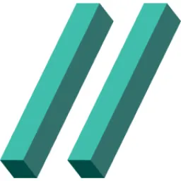 Justequations logo