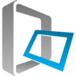 kunstmatrix logo