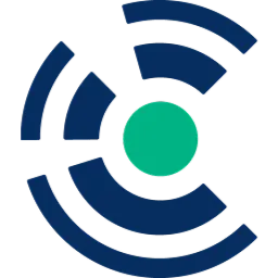 CycloMedia logo