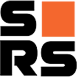 Skyline Robotics logo
