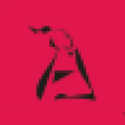Amparo logo