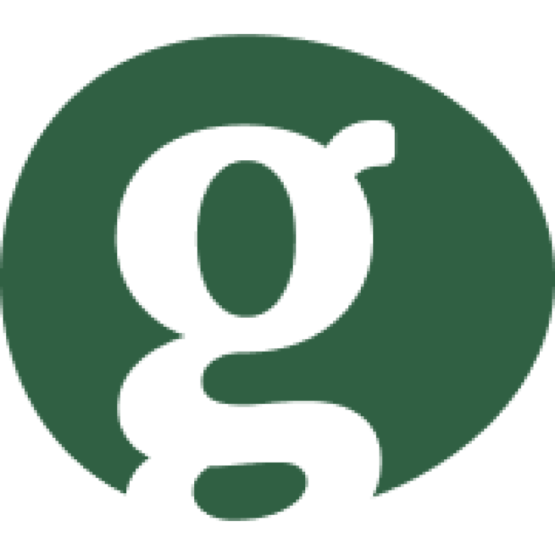 blog.goodeggs.com