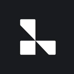 Layer3 logo