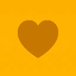 Locket logo