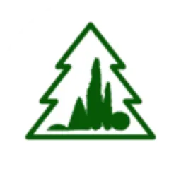 Kokaudzētava Baltezers logo