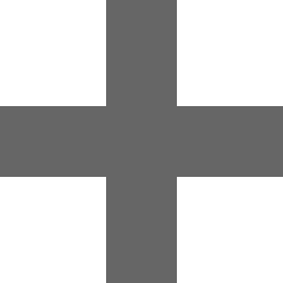 ltam logo