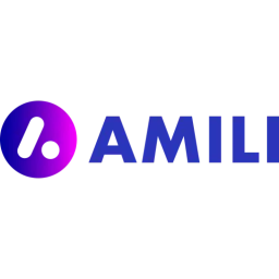 AMILI logo