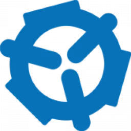 Aksys Games logo