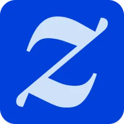 Zenchef logo